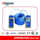 AMP Cable UTP Category 5e