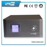 Mini Home Inverter 12VDC 24VDC 500W 600W 800W 1000W