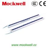 T6n-Xn16 Ultra-Slim Body Safety Light Curtain