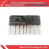 Gbj1510 Bridge Rectifier 15A 50V~1000V Transistor