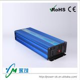 2kw Power Inverter Home/Invertor/Inversor