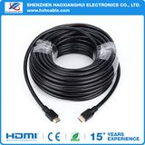 Standard HDMI 1.4/2.0 up to 30 Meters Long HDMI Cable