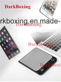 Boston Battery Portable Laptop   Charger Emergency Power Bank with RoHS for Samsung