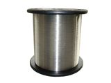 CCA Tinned Wire