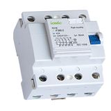 Professional Factory F360-2 Residual Current Circuit Breaker