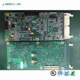 Professional PCB Board PCBA Manufacturing