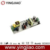 AC/DC Open Frame Switching Power Supply (SMPS)