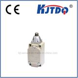 Ice IP67 Series High Temperature Limit Sensor Switch