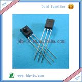 Good Quality Sensor Chq0038d