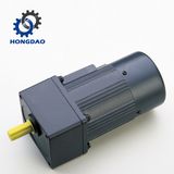 110-220V 60Hz AC Reversible Motor_D
