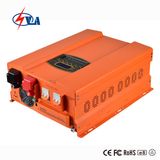 10kw off Grid Solar Inverter