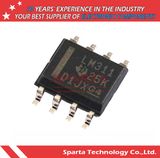 Lm311dr Lm311 Sop8 Voltage Comparator Integrated Circuit