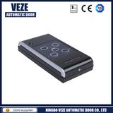 Veze Automatic Door Five-Range Programmed Switch
