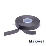 High Voltage Insulation Self Amalgamating Splicing Tape