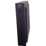High Quality Stainless Steel Box of Electrical (LFSS0152)