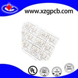 Aluminum PCB for High Light LED
