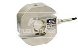 S-Type Load Cell