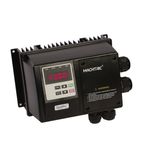 IP65 Inverter S2100s Series for Pump AC Motor Speed Controller