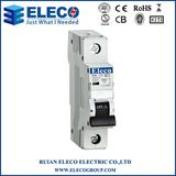MCB 1p Mini Circuit Breaker (EPB6K Series)