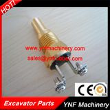 Fuel Injection Pump for Excavator Parts Fuel Sensor Oil E3306