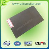 Magnetic Insulation Epoxy Fiberglass Sheet (H)