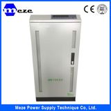20kVA UPS Inverter Power System Online UPS