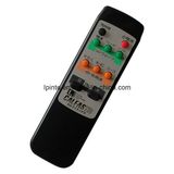 Remote Control for Audio Car Music TV ISE Remote Control Vr Remote Control
