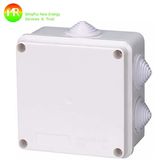 100X100X70 IP68 Waterproof Junction Box