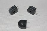2pin Mount CT 5/2mA