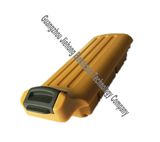 Topcon Gr3, Topcon Gr5 GPS Battery 02-850901-02