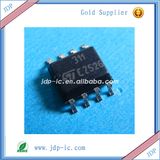 High Quality Lm311dt Integrated Circuits New and Original
