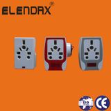 2 Pin Socket/ Power Adatper/Socket Plug