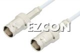 BNC Female to BNC Female Cable