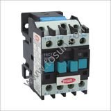 LC1-D Cjx2 3p AC Contactor