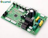 One-Stop Printed Circuit Board Assembly, PCBA