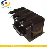 12kv Indoor Three-Phase of Voltage Transformer/PT/Vt with Inbuilt Fuse Switching Power Supply