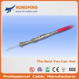 50 Ohms Coaxial Cable Rg179