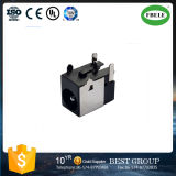 Large Current DC-036A Pin=2.0/2.5/3.0mm Socket
