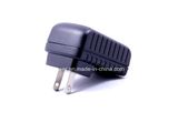 5V2a Wall Mounted Switching Power Supply
