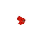 Motor Siren Ms-490