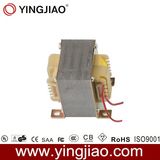 70W Power Transformer for Switching Power Supply