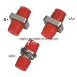 FC Fiber Optic Adaptor