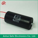 Cbb60 Car Audio Capacitor & 476 Tantalum Capacitor