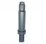 Mc4- Diode Connector/Holder IP65 10A/1000V