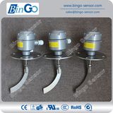 Rotary Paddle Level Switch for Cement Silo Level Measuring Instruments