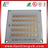 High Power MCPCB Board for LED