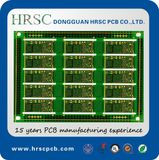 Calculator Circuit Board PCB Board