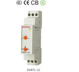 Zhrt1-Ls Staircase Switch, Time Relay