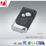 Best Price Wireless RF Remote Control on off for Wireless Remote Motor Control Switch Zd-T081