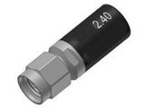Open Circuit 2.4 Male Adaptor